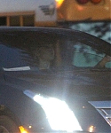 November_21_-__Driving_around__in_Los_Angeles_28429.jpg
