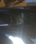 November_21_-__Driving_around__in_Los_Angeles_28529.jpg
