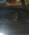 Filename=November_21_-__Driving_around__in_Los_Angeles_28729.jpg
Filesize=1903KiB
Dimensions=2500x1529
Date added=Nov 23, 2014 November_21_-__Driving_around__in_Los_Angeles_28729.jpg