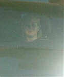 November_21_-__Driving_around__in_Los_Angeles_28929.jpg