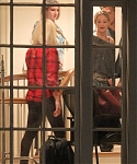November_24_-_Attending_her_acting_class_in_L_A_28529.jpg
