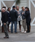 November_27_-_With_her_family_on_Thanksgiving_in_Louisville_281529.jpg