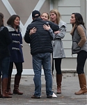 November_27_-_With_her_family_on_Thanksgiving_in_Louisville_282029.jpg