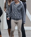 November_27_-_With_her_family_on_Thanksgiving_in_Louisville_282229.jpg