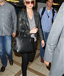 Filename=November_4_-_Arriving_at_LAX_airport_281229.jpg
Filesize=8838KiB
Dimensions=3615x5423
Date added=Nov 05, 2013 November_4_-_Arriving_at_LAX_airport_281229.jpg