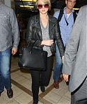 Filename=November_4_-_Arriving_at_LAX_airport_28129.jpg
Filesize=8319KiB
Dimensions=3495x5241
Date added=Nov 05, 2013 November_4_-_Arriving_at_LAX_airport_28129.jpg