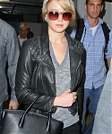 Filename=November_4_-_Arriving_at_LAX_airport_281329.jpg
Filesize=3099KiB
Dimensions=2084x3126
Date added=Nov 05, 2013 November_4_-_Arriving_at_LAX_airport_281329.jpg