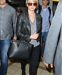 Filename=November_4_-_Arriving_at_LAX_airport_281529.jpg
Filesize=6283KiB
Dimensions=3073x4609
Date added=Nov 05, 2013 November_4_-_Arriving_at_LAX_airport_281529.jpg