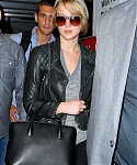 Filename=November_4_-_Arriving_at_LAX_airport_281629.jpg
Filesize=3337KiB
Dimensions=1878x2819
Date added=Nov 05, 2013 November_4_-_Arriving_at_LAX_airport_281629.jpg