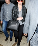 Filename=November_4_-_Arriving_at_LAX_airport_281729.jpg
Filesize=8738KiB
Dimensions=3400x5100
Date added=Nov 05, 2013 November_4_-_Arriving_at_LAX_airport_281729.jpg