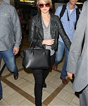 Filename=November_4_-_Arriving_at_LAX_airport_281829.jpg
Filesize=8546KiB
Dimensions=3512x5268
Date added=Nov 05, 2013 November_4_-_Arriving_at_LAX_airport_281829.jpg