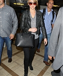 Filename=November_4_-_Arriving_at_LAX_airport_281929.jpg
Filesize=8989KiB
Dimensions=3656x5483
Date added=Nov 05, 2013 November_4_-_Arriving_at_LAX_airport_281929.jpg