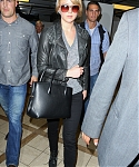 Filename=November_4_-_Arriving_at_LAX_airport_282029.jpg
Filesize=8778KiB
Dimensions=3509x5264
Date added=Nov 05, 2013 November_4_-_Arriving_at_LAX_airport_282029.jpg