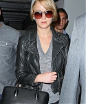 Filename=November_4_-_Arriving_at_LAX_airport_28329.jpg
Filesize=3077KiB
Dimensions=2027x3040
Date added=Nov 05, 2013 November_4_-_Arriving_at_LAX_airport_28329.jpg