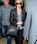 Filename=November_4_-_Arriving_at_LAX_airport_28429.jpg
Filesize=6433KiB
Dimensions=2866x4299
Date added=Nov 05, 2013 November_4_-_Arriving_at_LAX_airport_28429.jpg
