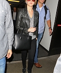 Filename=November_4_-_Arriving_at_LAX_airport_28629.jpg
Filesize=7501KiB
Dimensions=3576x5364
Date added=Nov 05, 2013 November_4_-_Arriving_at_LAX_airport_28629.jpg