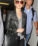 Filename=November_4_-_Arriving_at_LAX_airport_28729.jpg
Filesize=3604KiB
Dimensions=2423x3634
Date added=Nov 05, 2013 November_4_-_Arriving_at_LAX_airport_28729.jpg