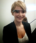 November_6_-_The_Hunger_Games_Catching_Fire_-_GLOBAL_FAN_DAY_-_Google2B_Hangout_28129.jpg