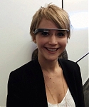 November_6_-_The_Hunger_Games_Catching_Fire_-_GLOBAL_FAN_DAY_-_Google2B_Hangout_28229.jpg