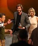 Filename=November_8_-_Wetten2C_dass____in_Germany_281629.jpg
Filesize=1737KiB
Dimensions=3000x2007
Date added=Nov 13, 2014 November_8_-_Wetten2C_dass____in_Germany_281629.jpg