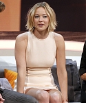 November_8_-_Wetten2C_dass____in_Germany_282129.jpg