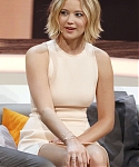 Filename=November_8_-_Wetten2C_dass____in_Germany_282229.jpg
Filesize=2651KiB
Dimensions=1865x2936
Date added=Nov 13, 2014 November_8_-_Wetten2C_dass____in_Germany_282229.jpg