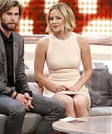 Filename=November_8_-_Wetten2C_dass____in_Germany_282529.jpg
Filesize=4442KiB
Dimensions=3142x4724
Date added=Nov 13, 2014 November_8_-_Wetten2C_dass____in_Germany_282529.jpg