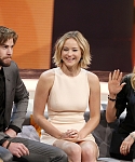 Filename=November_8_-_Wetten2C_dass____in_Germany_282729.jpg
Filesize=4905KiB
Dimensions=4724x3142
Date added=Nov 13, 2014 November_8_-_Wetten2C_dass____in_Germany_282729.jpg