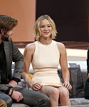 Filename=November_8_-_Wetten2C_dass____in_Germany_283129.jpg
Filesize=4865KiB
Dimensions=4724x3142
Date added=Nov 13, 2014 November_8_-_Wetten2C_dass____in_Germany_283129.jpg