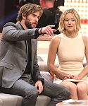 Filename=November_8_-_Wetten2C_dass____in_Germany_283829.jpg
Filesize=5457KiB
Dimensions=4724x3142
Date added=Nov 13, 2014 November_8_-_Wetten2C_dass____in_Germany_283829.jpg