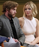 Filename=November_8_-_Wetten2C_dass____in_Germany_283929.jpg
Filesize=4168KiB
Dimensions=3543x2362
Date added=Nov 13, 2014 November_8_-_Wetten2C_dass____in_Germany_283929.jpg