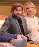 Filename=November_8_-_Wetten2C_dass____in_Germany_284129.jpg
Filesize=2734KiB
Dimensions=4282x2855
Date added=Nov 13, 2014 November_8_-_Wetten2C_dass____in_Germany_284129.jpg