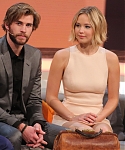 Filename=November_8_-_Wetten2C_dass____in_Germany_284229.jpg
Filesize=3562KiB
Dimensions=4730x3153
Date added=Nov 13, 2014 November_8_-_Wetten2C_dass____in_Germany_284229.jpg