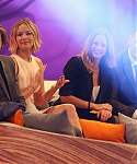 Filename=November_8_-_Wetten2C_dass____in_Germany_285029.jpg
Filesize=473KiB
Dimensions=1024x665
Date added=Nov 13, 2014 November_8_-_Wetten2C_dass____in_Germany_285029.jpg