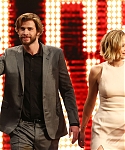 Filename=November_8_-_Wetten2C_dass____in_Germany_28729.jpg
Filesize=2331KiB
Dimensions=3000x1988
Date added=Nov 13, 2014 November_8_-_Wetten2C_dass____in_Germany_28729.jpg