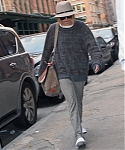 November__11_-_Arriving_at_her_hotel_in_New_York_City_28629.jpg