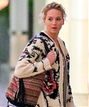 October_10_-_Arriving_at_LAX_Aiport_in_L_A_28229.jpg