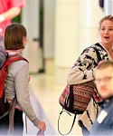 October_10_-_Arriving_at_LAX_Aiport_in_L_A_28429.jpg