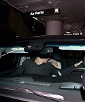 October_14_-_At_LAX_airport_in_Los_Angeles2C_CA_2810629.jpg