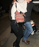 October_14_-_At_LAX_airport_in_Los_Angeles2C_CA_281129.jpg