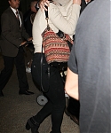October_14_-_At_LAX_airport_in_Los_Angeles2C_CA_281229.jpg