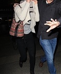 October_14_-_At_LAX_airport_in_Los_Angeles2C_CA_28129.jpg
