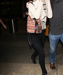 October_14_-_At_LAX_airport_in_Los_Angeles2C_CA_281429.jpg