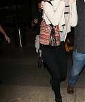 October_14_-_At_LAX_airport_in_Los_Angeles2C_CA_281529.jpg