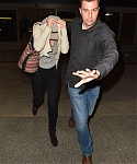 October_14_-_At_LAX_airport_in_Los_Angeles2C_CA_282029.jpg
