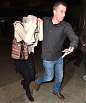 October_14_-_At_LAX_airport_in_Los_Angeles2C_CA_282129.jpg