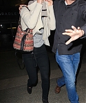 October_14_-_At_LAX_airport_in_Los_Angeles2C_CA_282229.jpg