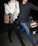 October_14_-_At_LAX_airport_in_Los_Angeles2C_CA_28229.jpg