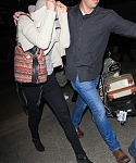 October_14_-_At_LAX_airport_in_Los_Angeles2C_CA_282329.jpg