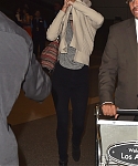 October_14_-_At_LAX_airport_in_Los_Angeles2C_CA_282429.jpg